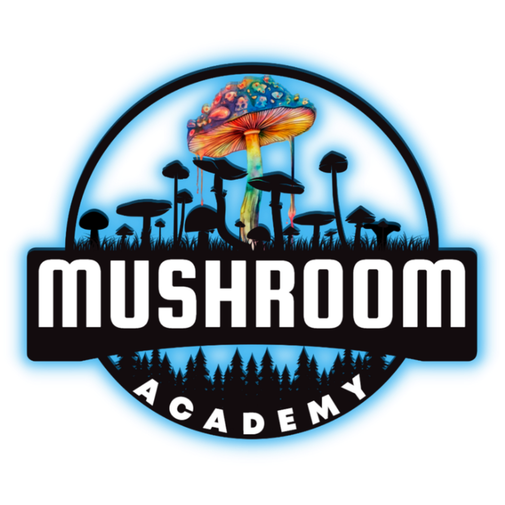 introduction-to-mycology-mushroom-academy