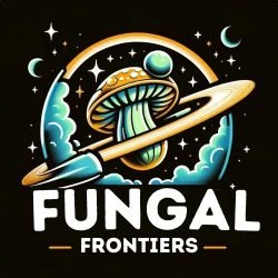 🍄🚀 Fungal Frontiers