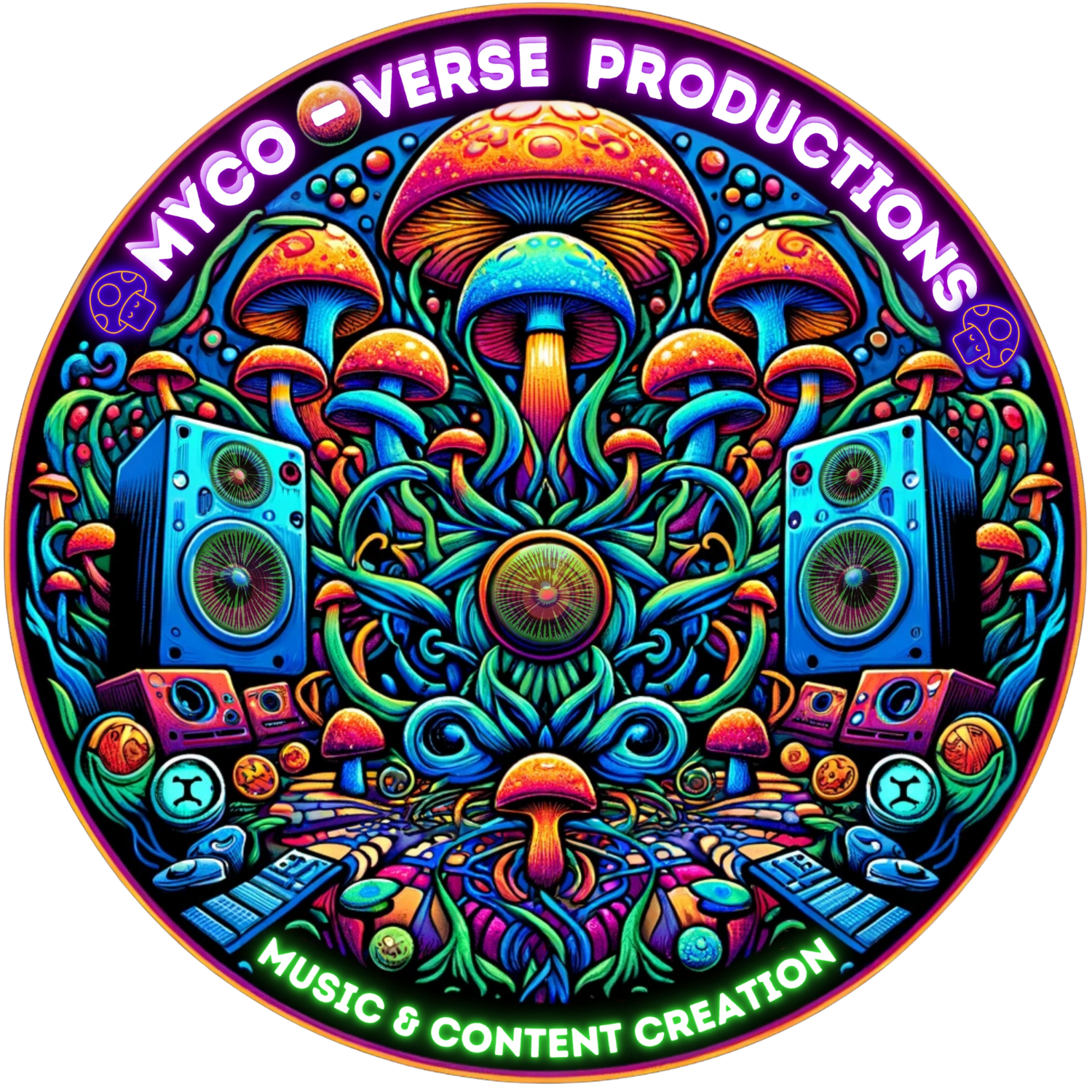 MVP Logo
