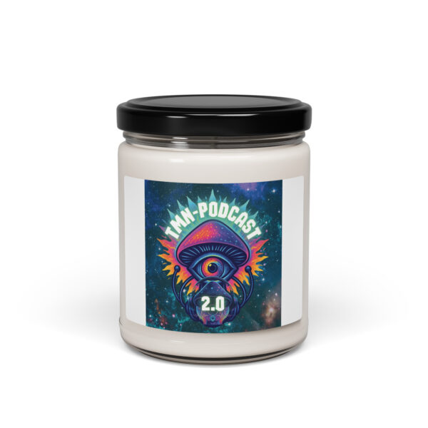 scented-soy-candle-9oz-coconut-cream-and-cardamom-front-68771fe4635db.jpg Scented soy candle