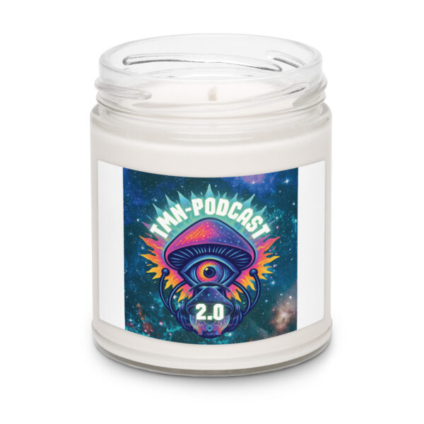scented-soy-candle-9oz-peppered-passionfruit-front-2-68771fe46390c.jpg Scented soy candle