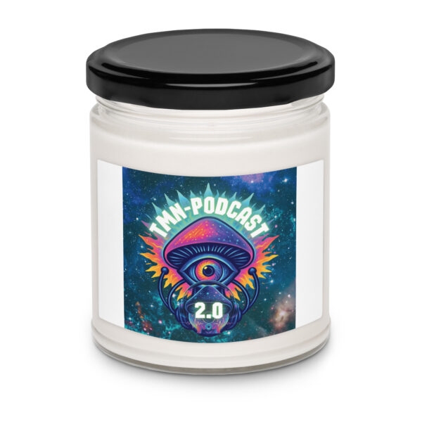 scented-soy-candle-9oz-peppered-passionfruit-front-68771fe463874.jpg Scented soy candle