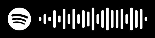 Spotify Code for Myco-Emporium: The Glowing Booth of Mystic Mix