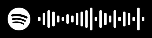 Spotify Code for Spore Pulse: SporeBass Activated